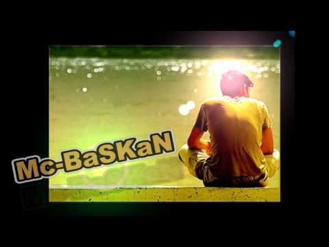 Mc_BaŞKaN ft. SLoWeR SeDaT (DaYe DerDiMiN PıRe)  !!! # (Yeni/2oı2)