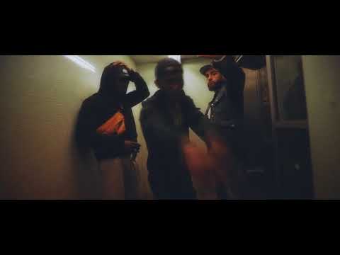 RIDI WEST × 66 CITY (Remix) • (19/8/18 - RELEASE!)