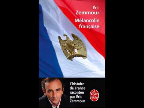 download lagu mp3 mp4 Mélancolie Française, download lagu Mélancolie Française gratis, unduh video klip Mélancolie Française
