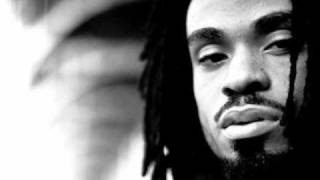 Bilal - Hands Of Time