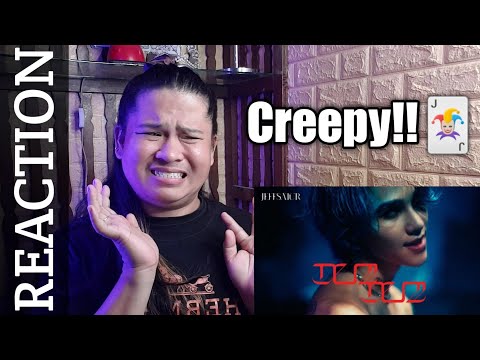 Jeff Satur – Dum Dum (ดึมดึม)【Official Music Video】REACTION || Jethology