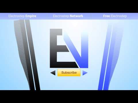 MYNC Feat. Neil Ormandy - Searching (New World Sound Remix) [Cr2 Records]