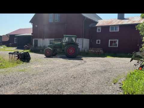 Videoklipp