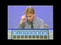 Countdown Monday 6th January 1997 Part 1 Of 3