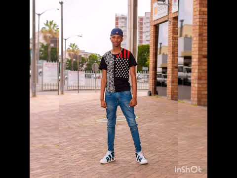 ShaPPaCee - Sugar Mama FT Dope Masters