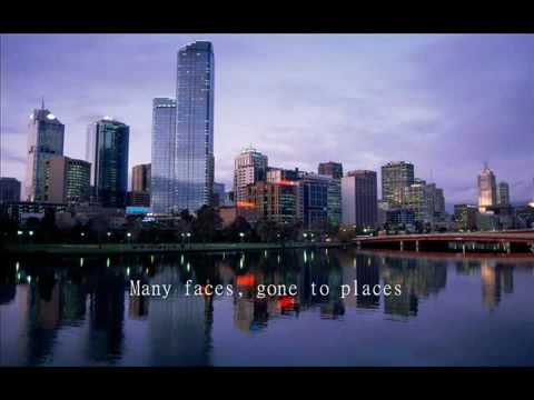 Andy Moor & Ashley Wallbridge - Faces (with Lyrics).mp4