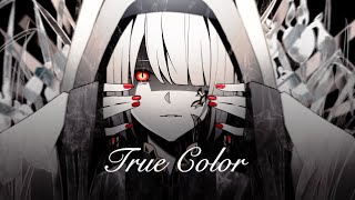 True Color / チャピ feat.GUMI
