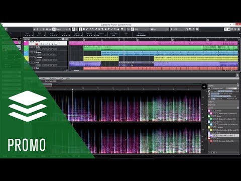 Vídeo de Youtube