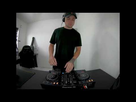 DUKA - TECH HOUSE MIX #056 | FAR EAST MOVEMENT | LONELY | DEL-30 | BEN MURPHY | CADELAGO | CELE