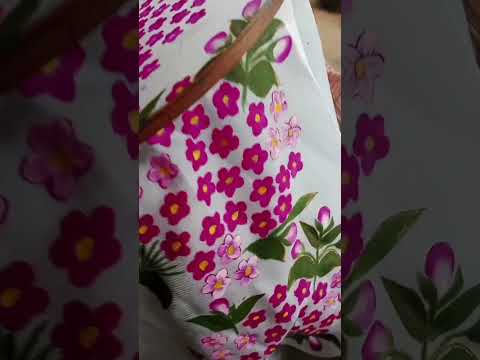 #paintingstyle #fashionart #suiting #fashiondesign #love #moosetape #fashionillustration #flower