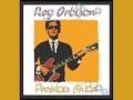 Roy Orbison - Problem Child