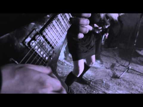 Soul Collectors - Last Letter