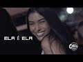 Grupo Chocolate Ela é Ela Ao Vivo