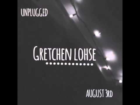 MOMENTS PRESENTS UNPLUGGED WITH GRETCHEN LOHSE