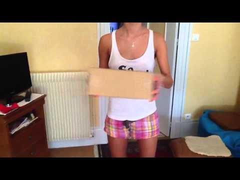 download lagu mp3 mp4 Demenageur Bayonne, download lagu Demenageur Bayonne gratis, unduh video klip Demenageur Bayonne