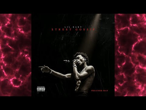 [FREE] Lil Baby x Quavo Type Beat '700' Free Trap Beats 2021 - Rap/Trap Instrumental
