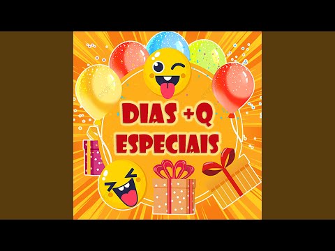 Já Aprendi a Ler e Escrever