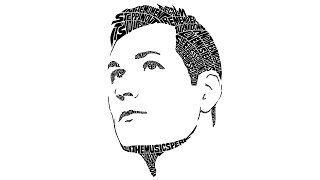 Kaskade & Wild Children - Catalyst (Audio)