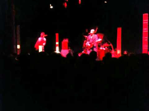 Nosfell / Gouz Mandamaz