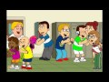 Warren Fire All The Teacher And Get Grounded