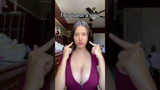 TikTok Big Bank Challenge ?? #Shorts​