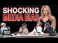 What This Journalist S Stunning Career Change Reveals About The Media