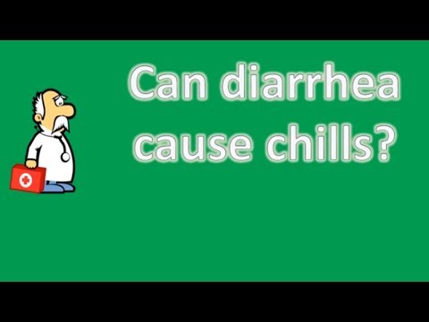 download lagu mp3 mp4 Fever Diarrhea Headache, download lagu Fever Diarrhea Headache gratis, unduh video klip Fever Diarrhea Headache