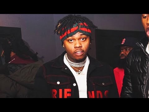 Video thumbnail for High Horses
