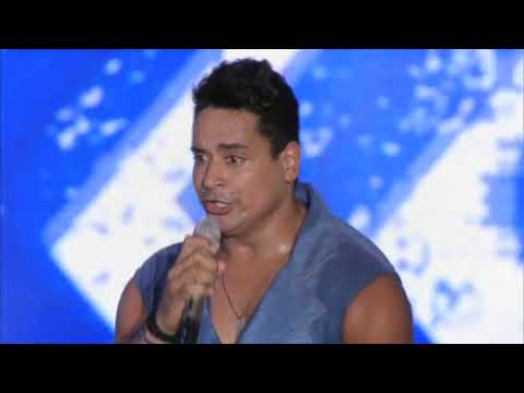 Harmonia do Samba - Selo de Qualidade / Swing Sangue Bom - DVD Harmonia 20 Anos.