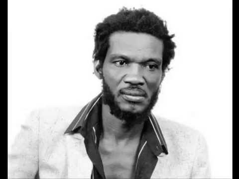 Observer All Star - I Need A Dub ('77)