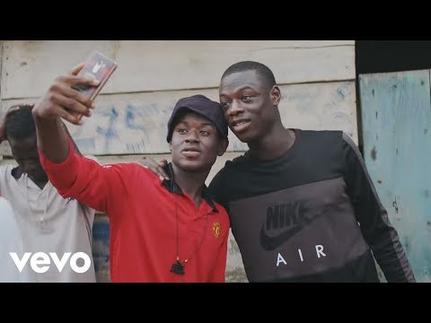 download lagu mp3 mp4 Download J Hus Spirit, download lagu Download J Hus Spirit gratis, unduh video klip Download J Hus Spirit