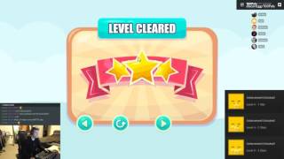 PHAT STACKS: 100% Achievements Complete Playthrough