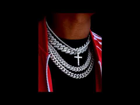 [FREE] Reid x Teto x Aimar x Ouhboy x Gunna Type Beat "Club" (Prod. Numb)