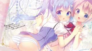 ごちうさ Bgm おじ様は脚が長い تحميل اغاني مجانا