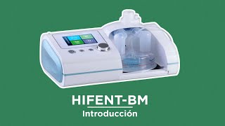 HIFENT-BM | Introducción