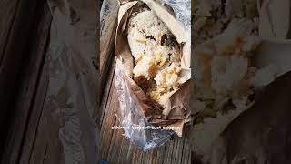 Download lagu Jakarta Bandung by motorbike only 50 thousand #jakarta #bandung #motorcycle mp3 Download lagu Jakarta Bandung by motorbike only 50 thousand #jakarta #bandung #motorcycle mp3