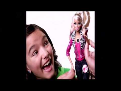 download lagu mp3 mp4 Brainsurge Livedash, download lagu Brainsurge Livedash gratis, unduh video klip Download Brainsurge Livedash Mp3 dan Mp4 Full Gratis
