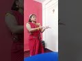 Swati Naidu