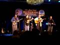 Seldom Scene - Joe Val 2008 - West Texas Winds