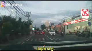 Download lagu STORY WA 'DEMI KOWE' (PENDHOZA) mp3 Download lagu STORY WA 'DEMI KOWE' (PENDHOZA) mp3