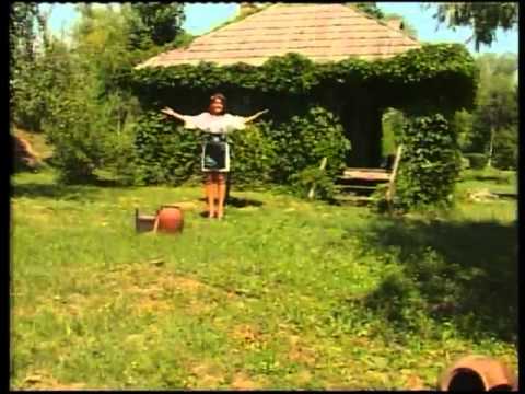 Violeta Constantin   Vai de capul tau barbate Manele Noi