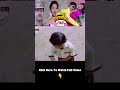 என்னக்கு ரெண்டு அப்பா கொழந்த பொய் சொ�