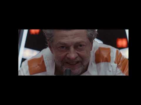 Andor: "Una via d'uscita"