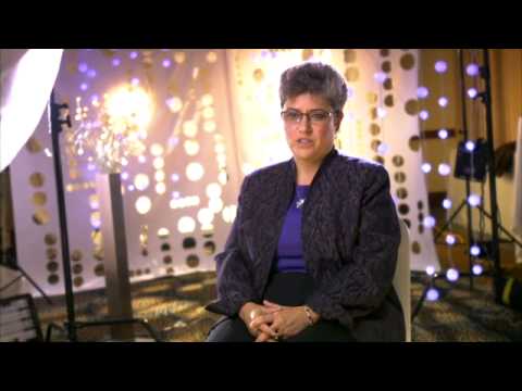 About Bocci Engineering