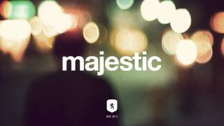 Astronauts, etc. - Sadie