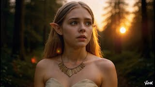 [閒聊] 有喜歡Zelda 的同人誌嗎？