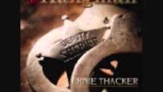 Ernie Thacker : Keith how many (Tribute to Keith Whitley)