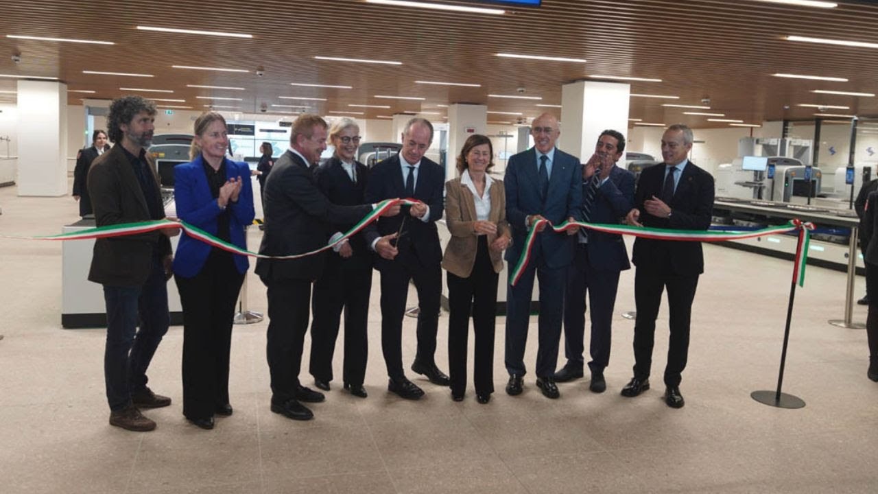 Descrizione dell'immagine