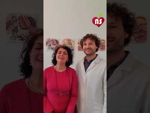 Michele Masiello-5