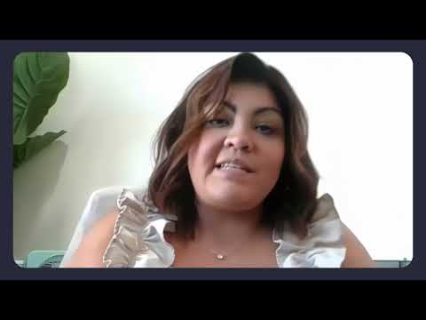 Enhancing operational efficiency at Dayrise Residential through technology